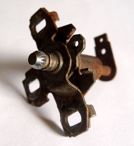 58_BelairDriversDoorMechani.jpg